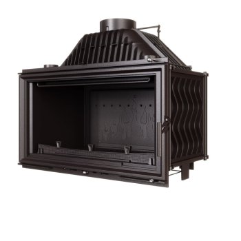 KAWMET krbová vložka W15 ECO - 16,3 kW