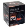 Kraft&Dele KD487 vysavač do auta 2v1 12V 155W