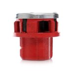 Kraft&Dele KD334 závit / matrice 1/2"