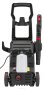 POWERMAT Vysokotlaký čistič 1600W Turbo RTMC0028
