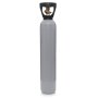 Kraft&Dele KD1830 prázdná plynová láhev na CO2 8L