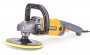 POWERMAT Leštička na autokaroserie s příslušenstvím 2600W PM-PS-2600T-Z5