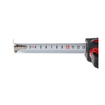 Kraft&Dele KD10290 svinovací metr 2m