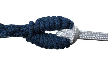 GARDLOV 10198 Zahradní houpací síť 200x150cm s rámem