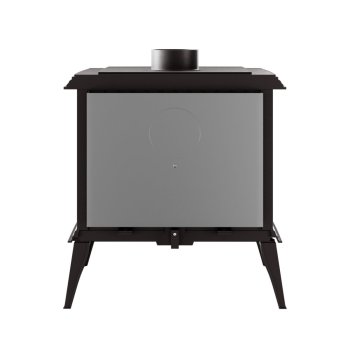 KAWMET krbová kamna Premium PROMETEUS S11 ECO