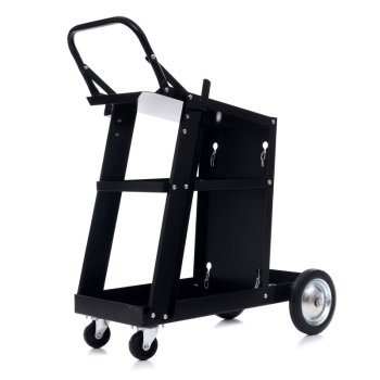 Kraft&Dele KD373 svářečský vozík