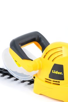 LIDER elektrický plotostřih ERN600