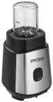 Stolní smoothie blender KRAFT&DELE KD4113, 1500 W, s mlýnkem
