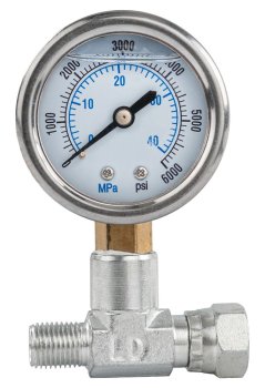 RED TECHNIC PRTPDM0166 Malířský agregát 1200W