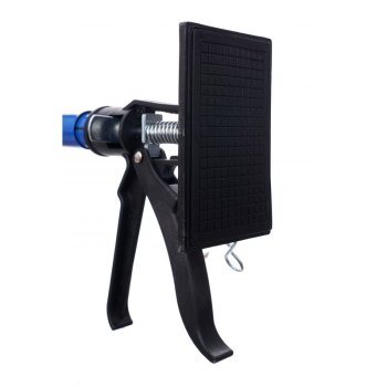 KRAFT&DELE Teleskopická podpěra 115 - 290 cm KD3021