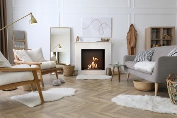 KRATKI Biokrb JUNE TÜV - bílý