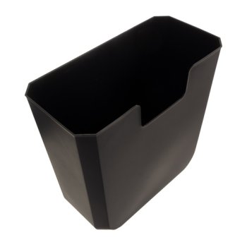 IZOXIS 26136 Skartovač dokumentů 10 L