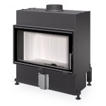 ROMOTOP krbová vložka HEAT 4G 80.50.04