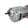 Kraft&Dele KD10855 Vibrátor do betonu 1300W