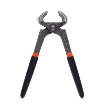 Kraft&Dele KD10819 truhlářské štípací kleště 8"