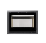 Krbová vložka Carbel I-100