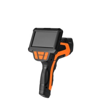 Kraft&Dele KD5542 Endoskopická inspekční kamera 3000mAh
