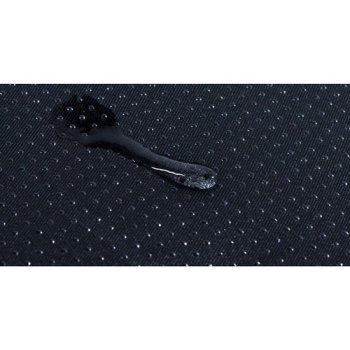 PURLOV 24288 Pelíšek pro psa/kočku 60 x 45 cm