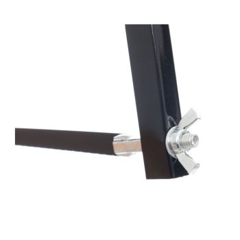 KRAFT&DELE Ruční pila na dřevo a kov, 300 mm KD10332