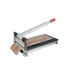 Kraft&Dele KD636 řezačka laminátových panelů 9"