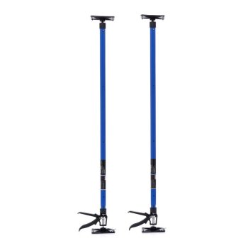 KRAFT&DELE Teleskopická podpěra 115 - 290 cm KD3021