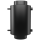 Kratki teplovodní výměník TURBODYM 200mm s chladící smyčkou