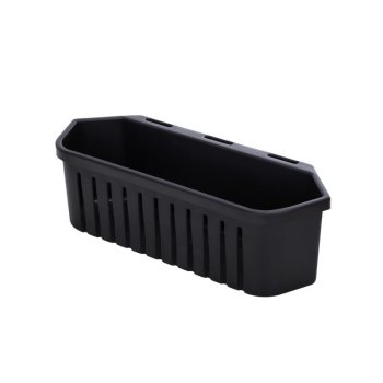 Kraft&Dele KD1076 Multifunkční dílenský vozík