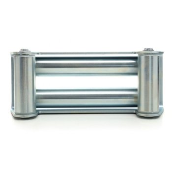 Kraft&Dele elektrický naviják 12V 5443kg KD1565