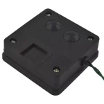 Solární girlanda GARDLOV 7m 2V IP44, 23865