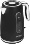 Rychlovarná konvice KRAFT&DELE KD4151, 2200 W, 1,7 l