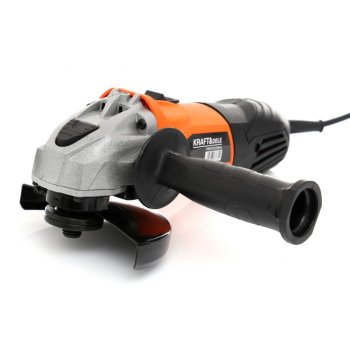 Kraft&Dele KD1722 úhlová bruska 125mm 1200W