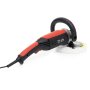 Kraft&Dele EC531 elektrická leštička 2400W