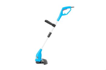 PRIME elektrický vyžínač 350W PTG350A