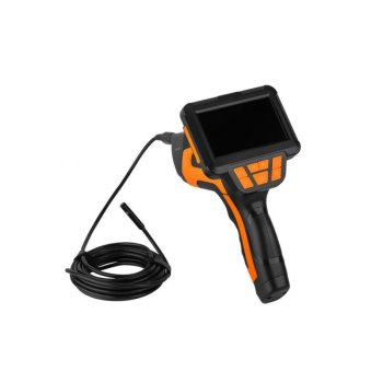 Kraft&Dele KD5542 Endoskopická inspekční kamera 3000mAh