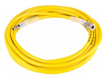 POWERMAT PM-AGT-1500M Omítací agregát 15 l/min