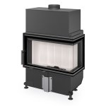 ROMOTOP krbová vložka HEAT R 4G S 70.44.33.24