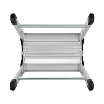 Higher ML-401C Domácí skládací schůdky