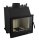 Krbová vložka NORDflam LB 800 PW s výměníkem, 14 kW
