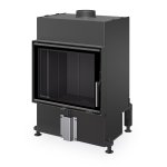 ROMOTOP krbová vložka HEAT 4G 59.50.06