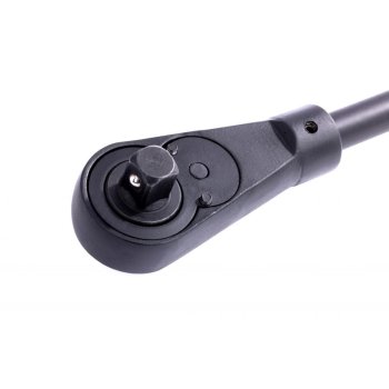 Kraft&Dele KD11764 Úderová ráčna 3/4" 500 mm