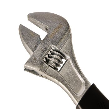 Kraft&Dele KD10635 Sada nastavitelných klíčů 3 ks