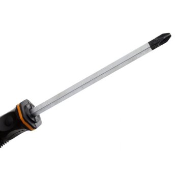 Kraft&Dele KD10283 sada úderových šroubováků