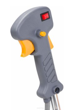 POWERMAT Benzinový křovinořez 6 HP PM-KS-600T