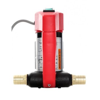 Kraft&Dele KD1168 čerpadlo na naftu a olej 12V