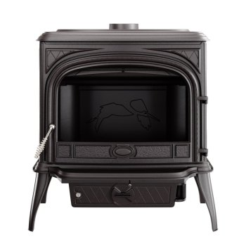 KAWMET krbová kamna Premium SPHINX S6 ECO