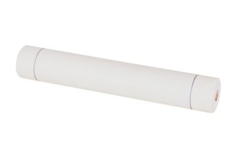 SILCATEX-SE kamnářská perlinka 1 bm