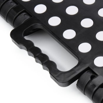 Kraft&Dele KD10745 Skládací stolička