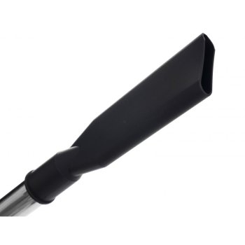 Kraft&Dele KD5156 Cyklónový průmyslový vysavač 1,4 kW 25l