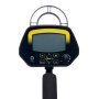Kraft&Dele KD10402 detektor kovů