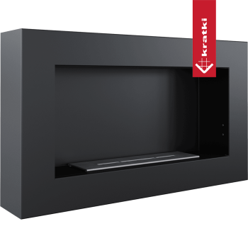 KRATKI Biokrb GOLF FLAT TÜV